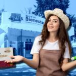 ¿Cuándo es el próximo registro para recibir el APOYO de 6,450 pesos mensuales si tienes más de 18 años? | REQUISITOS