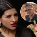 “Por mí o mi hija”: Cazzu no se arrepiente de su “tiradera” contra Nodal y defiende el mensaje que lanzó