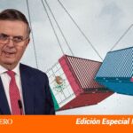 Incertidumbre sobre el futuro del T-MEC