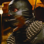 Muere otro actor de Pulp Fiction en menos de tres meses, ¿la maldición del cine?