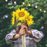 3 rituales de amor propio que puedes realizar durante el Equinoccio de Primavera 2026