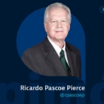 La superioridad moral de Trump y Claudia