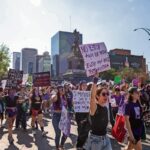 Una generación más cercana a la igualdad | El Universal