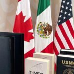 Semar incauta 2 toneladas de cocaína flotando en el mar frente a costas de Acapulco