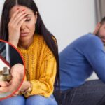 Ser infiel podría costarte la mitad de tus bienes: así es la nueva propuesta que busca castigar la traición