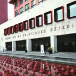 Escalada en Medio Oriente: México evacuó a 1,009 connacionales