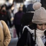 Clima en Atlixco para este miércoles 11 de marzo: prevén cielo despejado y ambiente cálido