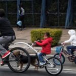 Pronóstico del clima en Tehuacán para este miércoles 11 de marzo