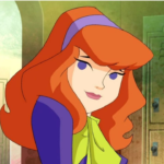 Fin del cosplay: cómo luciría realmente Daphne de ‘Scooby Doo’ en 2026