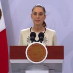 Sheinbaum celebra diálogo Cuba-UE