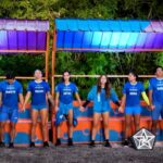 Exatlón México: filtra el nombre del eliminado de este domingo 15 de marzo