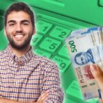 Programa Bienestar para hombres y mujeres de 30 a 64 años: ¿dónde hay registro para recibir hasta 10 mil pesos? | REQUISITOS