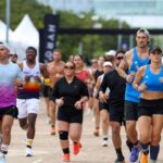 HYROX Cancún hace historia y posición al destino en el turismo deportivo internacional