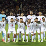 Irán negocia con la FIFA jugar en México sus partidos del Mundial 2026