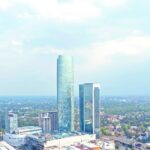 Fibra Uno cumple 15 años con 630 propiedades; es el más grande de AL