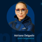 Estupidez, miedo y avaricia