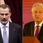 Una carta, una “pausa”, y el rechazo a peticiones, los jaloneos entre México y España por las disculpas de la Conquista.