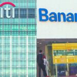 Banamex fija fecha de desconsolidación de Citi; escisión reconfigurar el sistema financiero