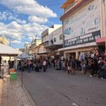 Pronóstico del clima en Tehuacán para el jueves 19 de marzo: ambiente fresco y cielo despejado