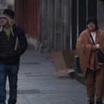 Pronóstico del clima en Apodaca para este jueves 19 de marzo con cielo despejado