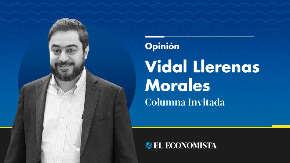 El tratado y la estrategia económica