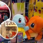 Tianguis de Pokémon en CDMX: ¿Dónde está y qué días se pone? Te decimos cómo llegar al Metro