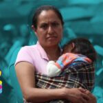 Pensión ‘Para las Jefas’: ÚLTIMA fecha para el registro al programa social que te dará 15 mil pesos de apoyo