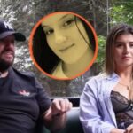 Revelan escandalosa confesión de dueños del tobogán donde murió Yuris Cristel