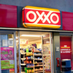 Oxxo: Planean abrir más servicio en ‘delivery’