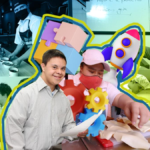 Día Mundial del Síndrome de Down: llamado a la inclusión ya derribar barreras en México