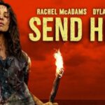 Enviar ayuda: la película ideal para los amantes del terror con Rachel McAdams, ¿dónde y cuándo ver?