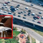 Multarán a conductores con más de 16 mil pesos y hasta podrías ir a prisión por esta razón