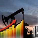 PRECIO del petróleo HOY: así cotiza el barril de crudo este 23 de marzo de 2026