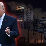 Cuba responde a Trump tras amenazar con invadir y expone cómo enfrentaría un ataque