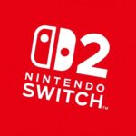 Más detalles del supuesto nuevo modelo de Nintendo Switch 2, según fuentes de Bloomberg