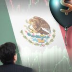 Disciplina gubernamental para controlar la inflación