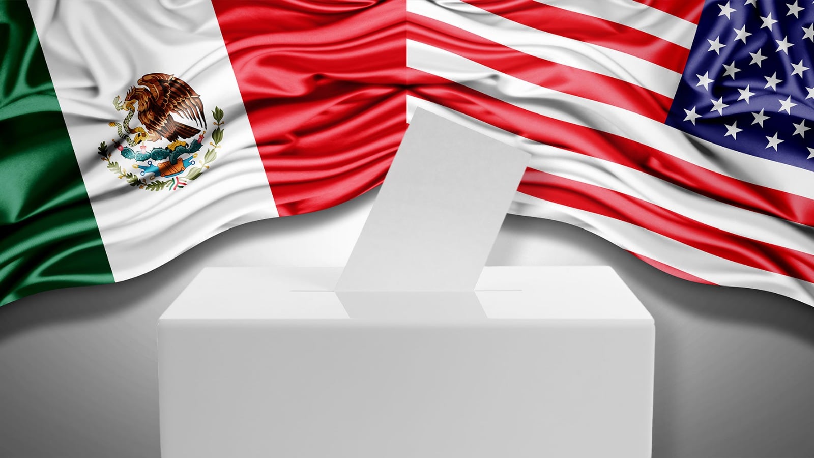 De la ola democrática al tsunami autoritario