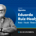 El verdadero costo de la guerra de Trump