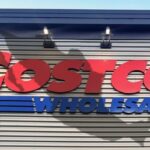 Costco: ¿Qué hay detrás del cierre masivo de todas sus sucursales en México?
