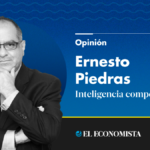 Sofisticación en la adquisición de smartphones