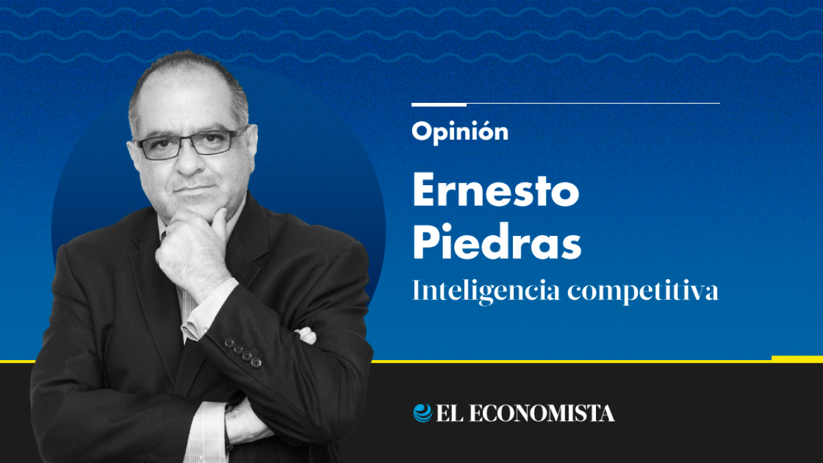 Sofisticación en la adquisición de smartphones