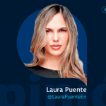 La caída de los Monreal