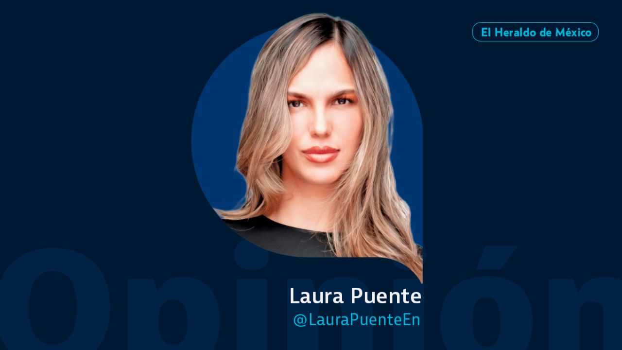 La caída de los Monreal