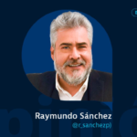 Pintan su raya con China