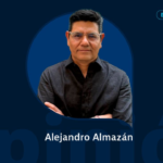 El lado B del Plan B