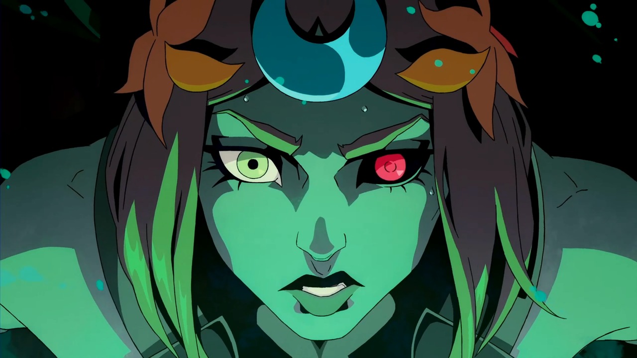 Hades II recibirá nuevo contenido el próximo mes