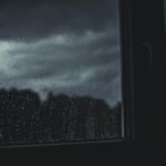 Pronóstico del clima en Cancún este viernes 27 de marzo con lluvias ligeras