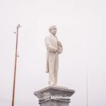 Clima en Matehuala: pronósticos de cielo claro este viernes 27 de marzo