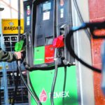 ¿Vas a salir de viaje? Hacienda extiende estímulos a gasolinas para la Semana Santa 2026