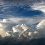 Pronóstico del clima en Puerto Peñasco este sábado 28 de marzo: nubes y calor intenso